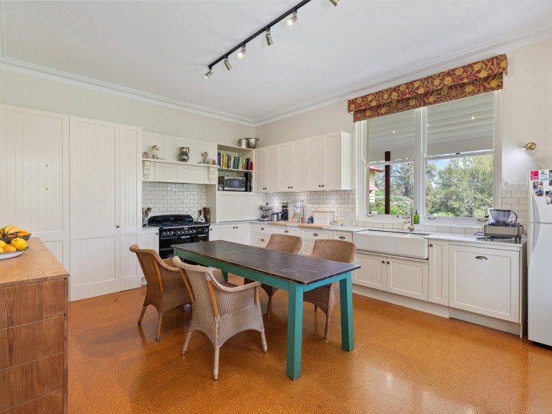 48 Moore Wren Road, Tarraganda NSW 2550