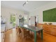 48 Moore Wren Road, Tarraganda NSW 2550