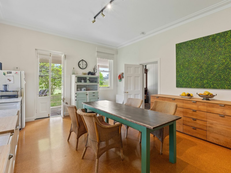 48 Moore Wren Road, Tarraganda NSW 2550