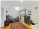 48 Moore Wren Road, Tarraganda NSW 2550