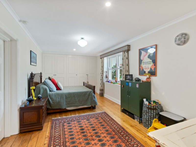 48 Moore Wren Road, Tarraganda NSW 2550