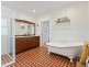 48 Moore Wren Road, Tarraganda NSW 2550