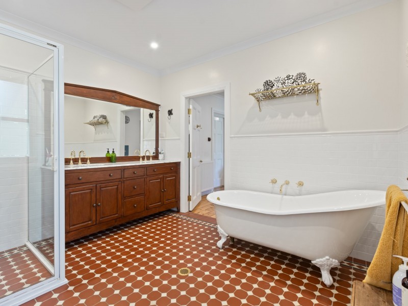 48 Moore Wren Road, Tarraganda NSW 2550