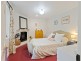 48 Moore Wren Road, Tarraganda NSW 2550