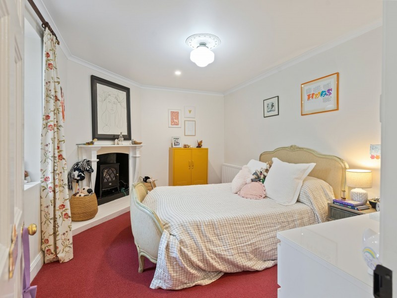 48 Moore Wren Road, Tarraganda NSW 2550