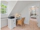 48 Moore Wren Road, Tarraganda NSW 2550