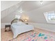 48 Moore Wren Road, Tarraganda NSW 2550