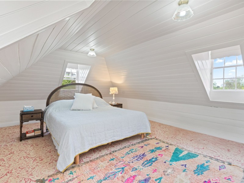 48 Moore Wren Road, Tarraganda NSW 2550