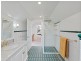 48 Moore Wren Road, Tarraganda NSW 2550