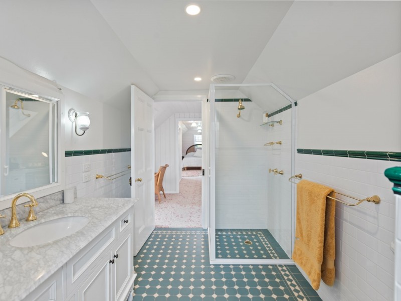 48 Moore Wren Road, Tarraganda NSW 2550