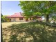 48 Moore Wren Road, Tarraganda NSW 2550
