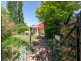 48 Moore Wren Road, Tarraganda NSW 2550