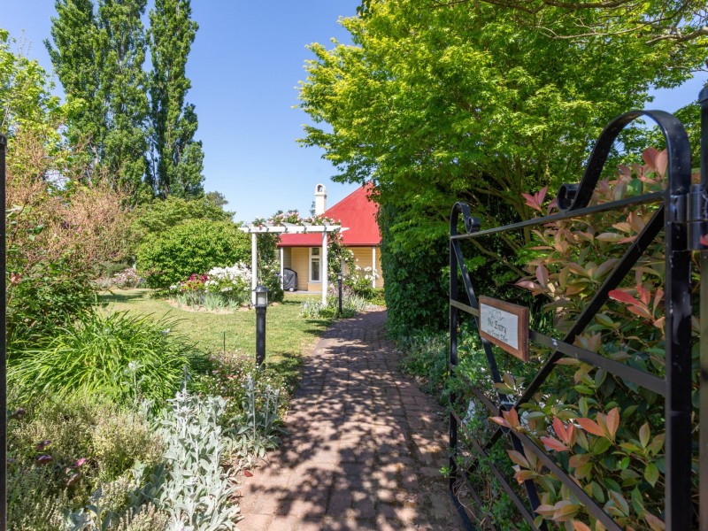 48 Moore Wren Road, Tarraganda NSW 2550