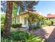 48 Moore Wren Road, Tarraganda NSW 2550