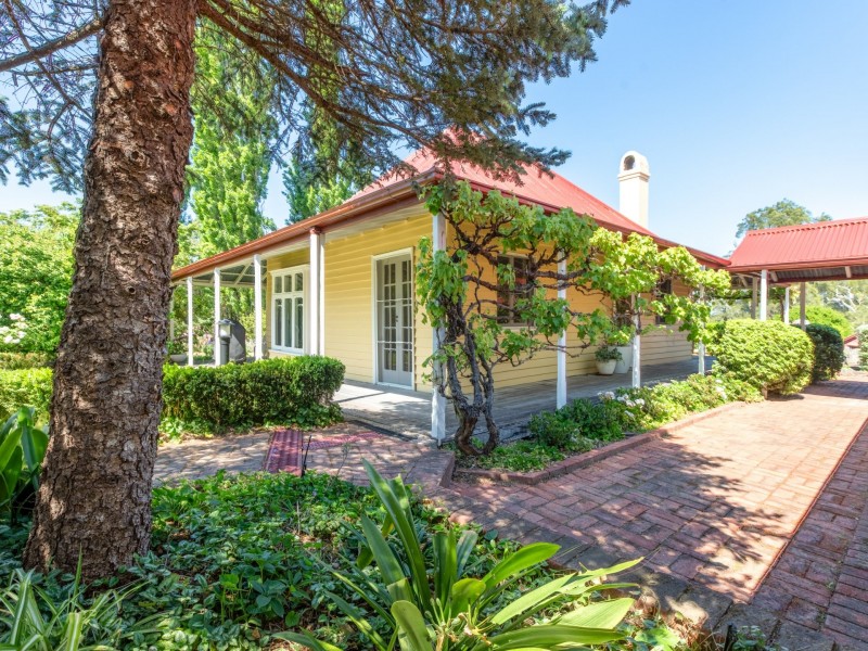 48 Moore Wren Road, Tarraganda NSW 2550