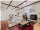 48 Moore Wren Road, Tarraganda NSW 2550
