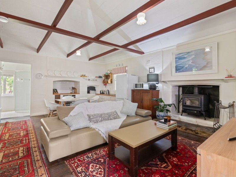 48 Moore Wren Road, Tarraganda NSW 2550