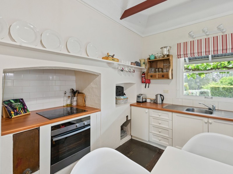 48 Moore Wren Road, Tarraganda NSW 2550