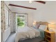 48 Moore Wren Road, Tarraganda NSW 2550