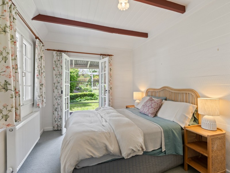 48 Moore Wren Road, Tarraganda NSW 2550