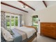 48 Moore Wren Road, Tarraganda NSW 2550