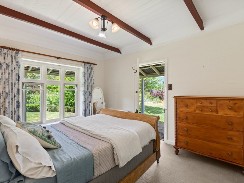 48 Moore Wren Road, Tarraganda NSW 2550