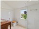 48 Moore Wren Road, Tarraganda NSW 2550