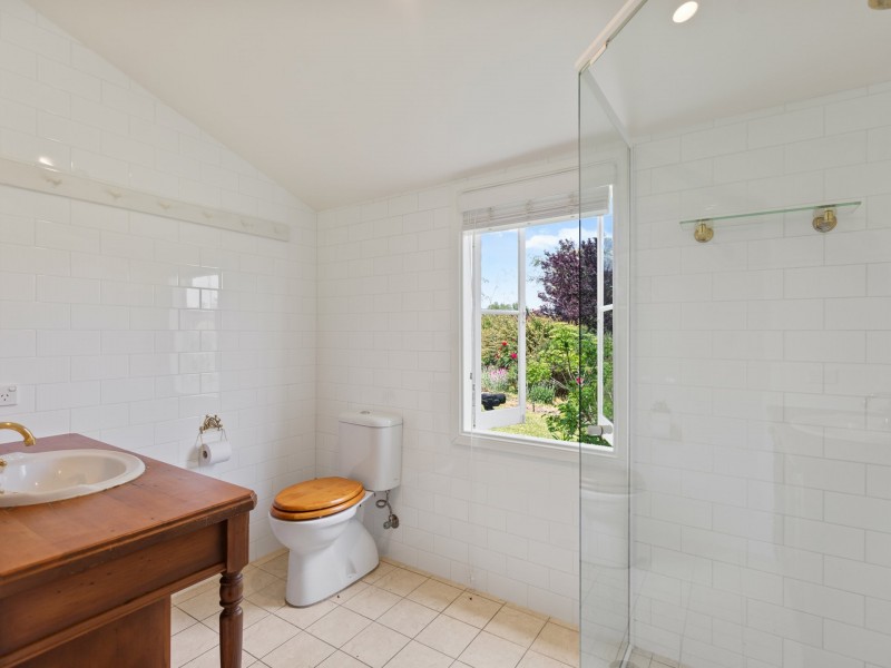 48 Moore Wren Road, Tarraganda NSW 2550