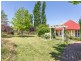 48 Moore Wren Road, Tarraganda NSW 2550