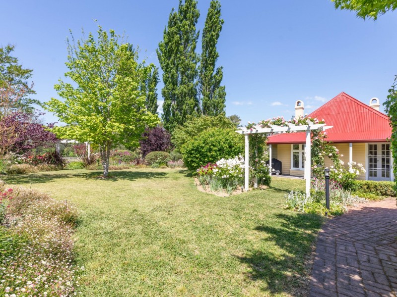 48 Moore Wren Road, Tarraganda NSW 2550