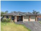 20 Howard Ave, Bega NSW 2550