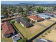 20 Howard Ave, Bega NSW 2550