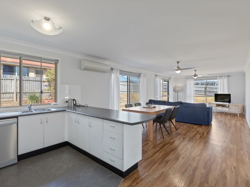 20 Howard Ave, Bega NSW 2550