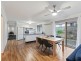 20 Howard Ave, Bega NSW 2550