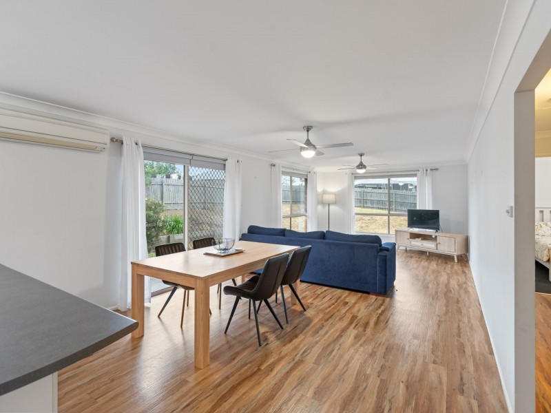 20 Howard Ave, Bega NSW 2550