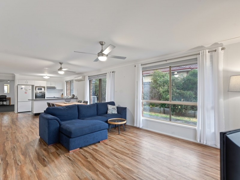 20 Howard Ave, Bega NSW 2550