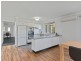 20 Howard Ave, Bega NSW 2550
