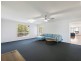 20 Howard Ave, Bega NSW 2550