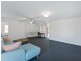 20 Howard Ave, Bega NSW 2550