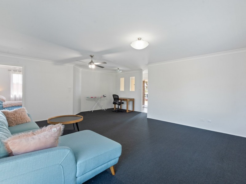 20 Howard Ave, Bega NSW 2550