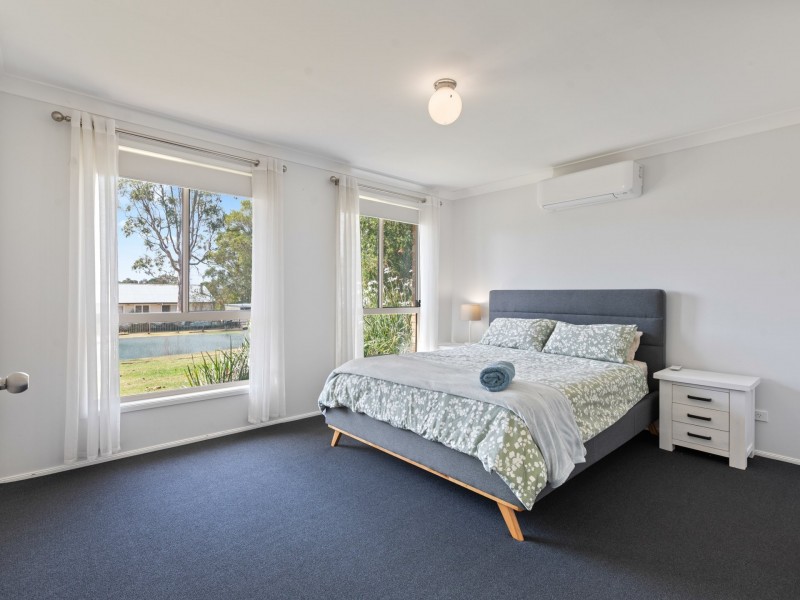20 Howard Ave, Bega NSW 2550