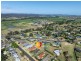 20 Howard Ave, Bega NSW 2550