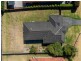 20 Howard Ave, Bega NSW 2550