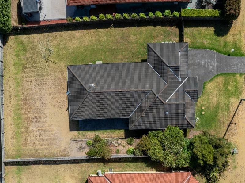 20 Howard Ave, Bega NSW 2550