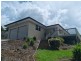 2/3 Gillespie Street, Cobargo NSW 2550