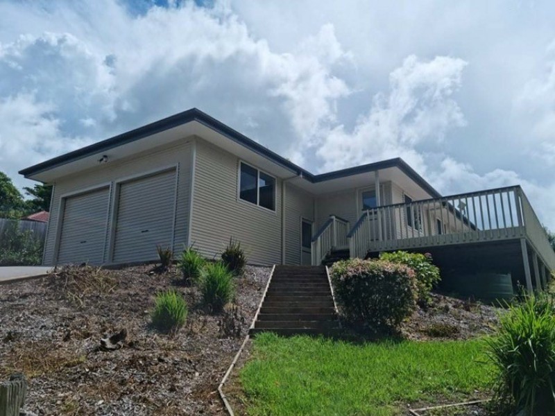 2/3 Gillespie Street, Cobargo NSW 2550