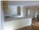 2/3 Gillespie Street, Cobargo NSW 2550