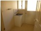 2/3 Gillespie Street, Cobargo NSW 2550