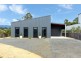 25 Broad Street, Bemboka NSW 2550