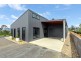 25 Broad Street, Bemboka NSW 2550